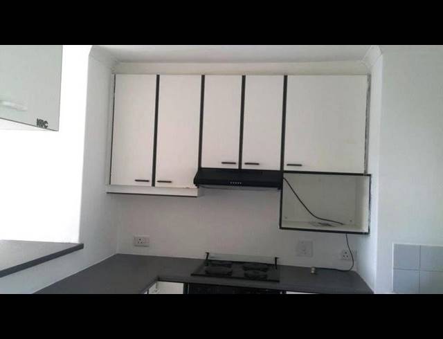 2 BEDROOM APARTMENT FOR SALE IN MORNINGSIDE